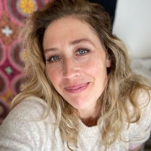 Vintage and designer enthusiast!